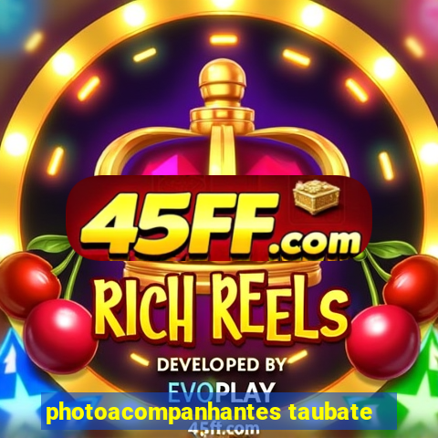 photoacompanhantes taubate